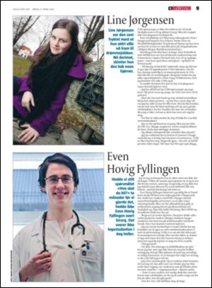 haugesundsavis_magasinet-20090321_000_00_00_009.pdf