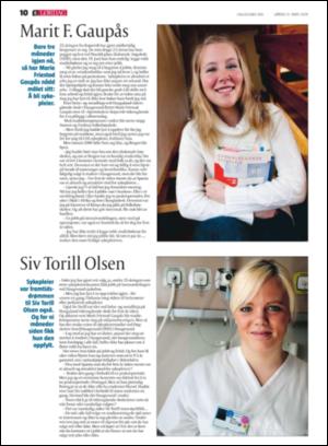 haugesundsavis_magasinet-20090321_000_00_00_010.pdf