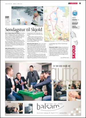 haugesundsavis_magasinet-20090321_000_00_00_011.pdf