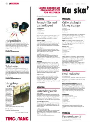 haugesundsavis_magasinet-20090321_000_00_00_012.pdf