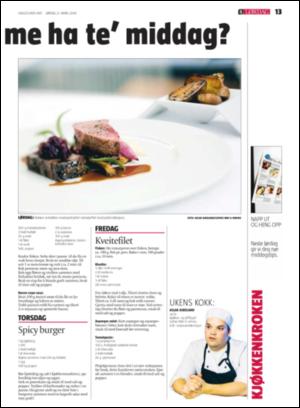 haugesundsavis_magasinet-20090321_000_00_00_013.pdf