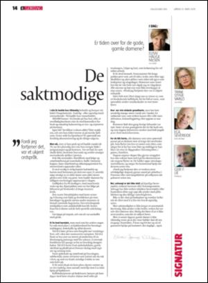 haugesundsavis_magasinet-20090321_000_00_00_014.pdf