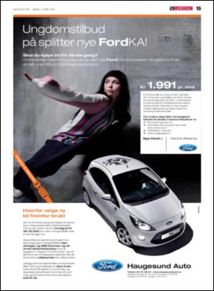 haugesundsavis_magasinet-20090321_000_00_00_015.pdf