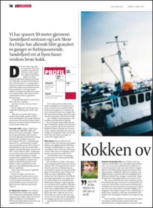 haugesundsavis_magasinet-20090321_000_00_00_016.pdf