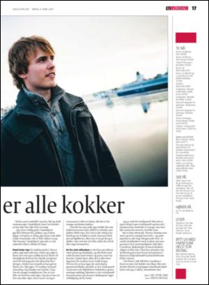 haugesundsavis_magasinet-20090321_000_00_00_017.pdf