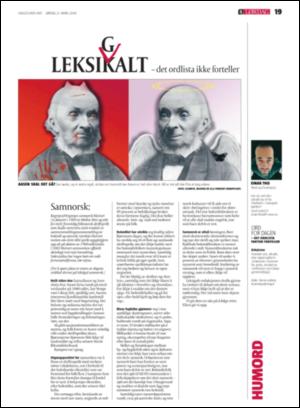 haugesundsavis_magasinet-20090321_000_00_00_019.pdf