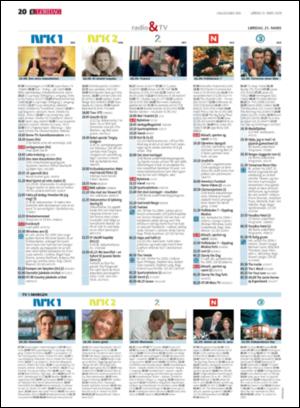 haugesundsavis_magasinet-20090321_000_00_00_020.pdf