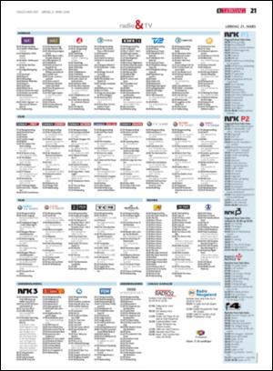 haugesundsavis_magasinet-20090321_000_00_00_021.pdf