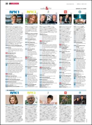 haugesundsavis_magasinet-20090321_000_00_00_022.pdf