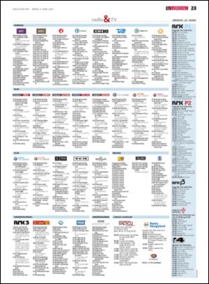 haugesundsavis_magasinet-20090321_000_00_00_023.pdf