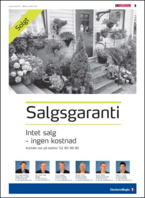 haugesundsavis_magasinet-20090328_000_00_00_003.pdf