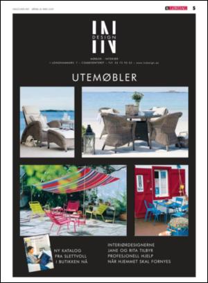 haugesundsavis_magasinet-20090328_000_00_00_005.pdf