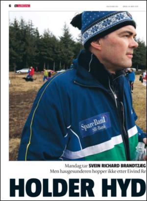 haugesundsavis_magasinet-20090328_000_00_00_006.pdf