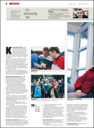 haugesundsavis_magasinet-20090328_000_00_00_008.pdf