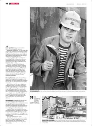 haugesundsavis_magasinet-20090328_000_00_00_010.pdf