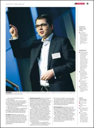 haugesundsavis_magasinet-20090328_000_00_00_011.pdf