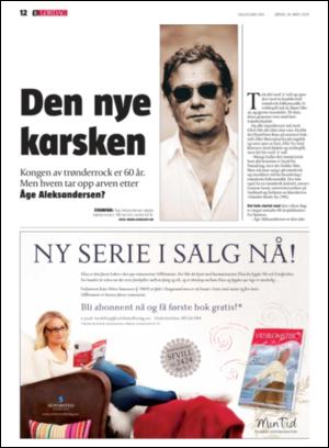 haugesundsavis_magasinet-20090328_000_00_00_012.pdf