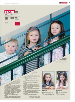 haugesundsavis_magasinet-20090328_000_00_00_015.pdf