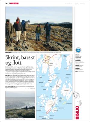 haugesundsavis_magasinet-20090328_000_00_00_016.pdf