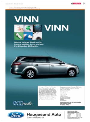 haugesundsavis_magasinet-20090328_000_00_00_017.pdf