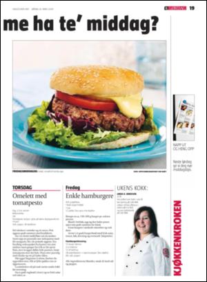haugesundsavis_magasinet-20090328_000_00_00_019.pdf