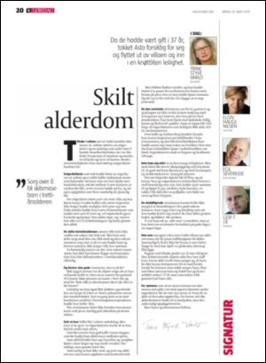 haugesundsavis_magasinet-20090328_000_00_00_020.pdf