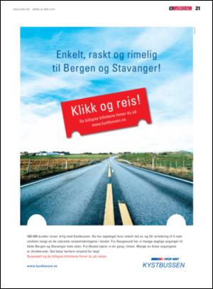 haugesundsavis_magasinet-20090328_000_00_00_021.pdf