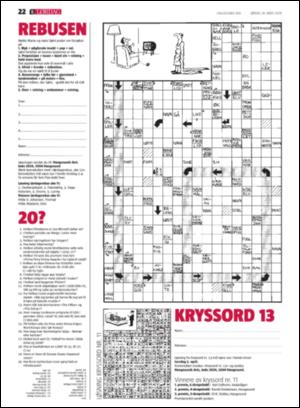 haugesundsavis_magasinet-20090328_000_00_00_022.pdf