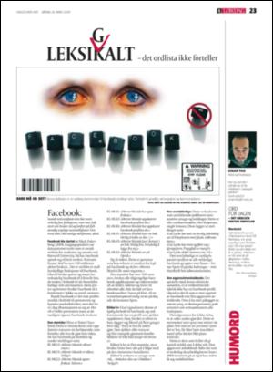 haugesundsavis_magasinet-20090328_000_00_00_023.pdf