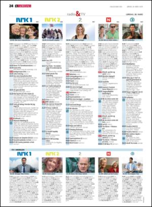 haugesundsavis_magasinet-20090328_000_00_00_024.pdf