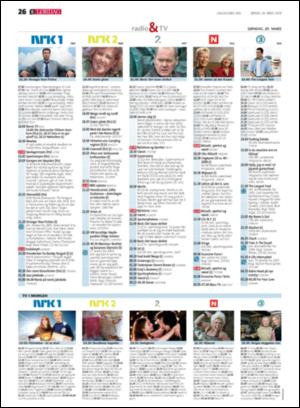 haugesundsavis_magasinet-20090328_000_00_00_026.pdf