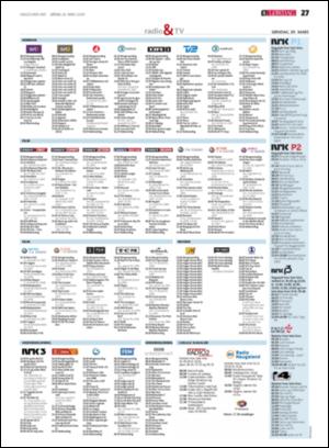 haugesundsavis_magasinet-20090328_000_00_00_027.pdf