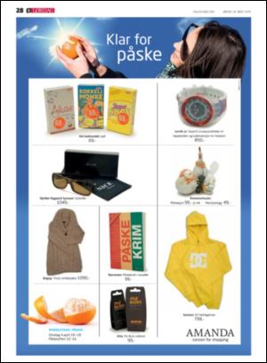 haugesundsavis_magasinet-20090328_000_00_00_028.pdf