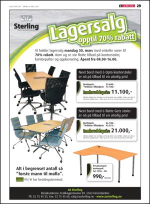 haugesundsavis_magasinet-20090328_000_00_00_029.pdf