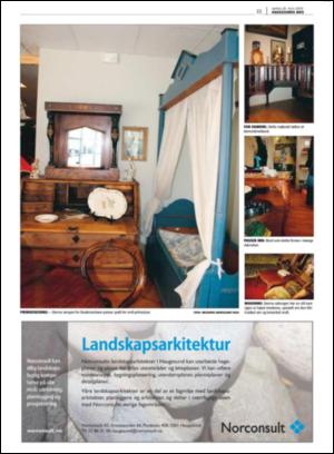haugesundsavis_magasinet-20090328_000_00_00_032.pdf