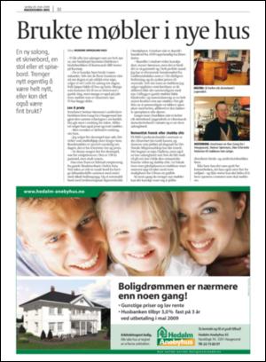 haugesundsavis_magasinet-20090328_000_00_00_033.pdf