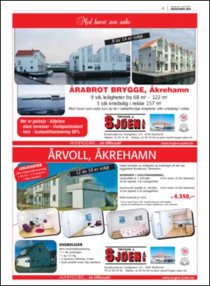 haugesundsavis_magasinet-20090328_000_00_00_034.pdf