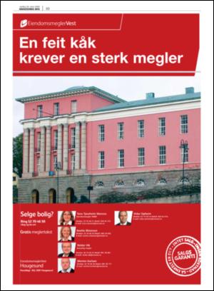 haugesundsavis_magasinet-20090328_000_00_00_035.pdf