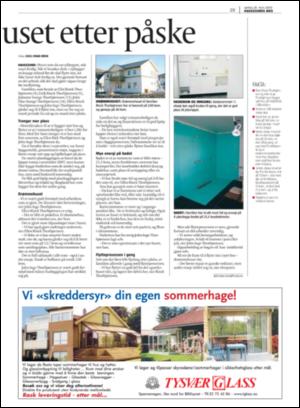 haugesundsavis_magasinet-20090328_000_00_00_036.pdf