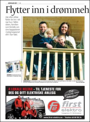 haugesundsavis_magasinet-20090328_000_00_00_037.pdf