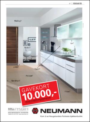 haugesundsavis_magasinet-20090328_000_00_00_038.pdf