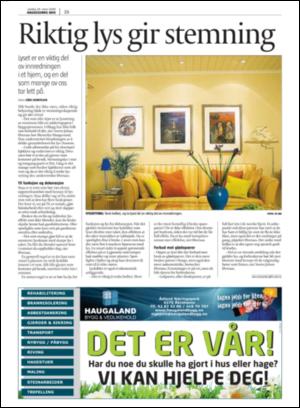 haugesundsavis_magasinet-20090328_000_00_00_039.pdf