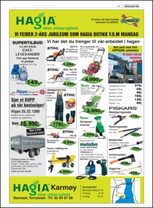 haugesundsavis_magasinet-20090328_000_00_00_040.pdf