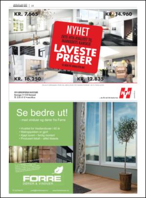 haugesundsavis_magasinet-20090328_000_00_00_041.pdf