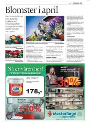 haugesundsavis_magasinet-20090328_000_00_00_042.pdf