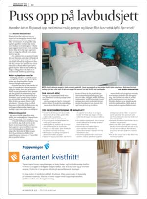 haugesundsavis_magasinet-20090328_000_00_00_043.pdf