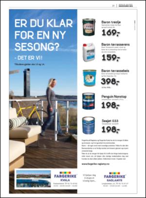 haugesundsavis_magasinet-20090328_000_00_00_044.pdf