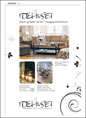 haugesundsavis_magasinet-20090328_000_00_00_045.pdf