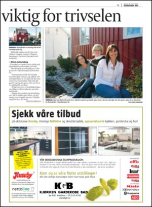 haugesundsavis_magasinet-20090328_000_00_00_046.pdf