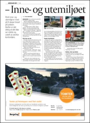 haugesundsavis_magasinet-20090328_000_00_00_047.pdf